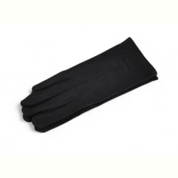 Перчатки CAP 2313-8 black