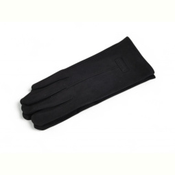 Перчатки CAP 2313-8 black
