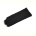 Перчатки CAP 2313-8 black