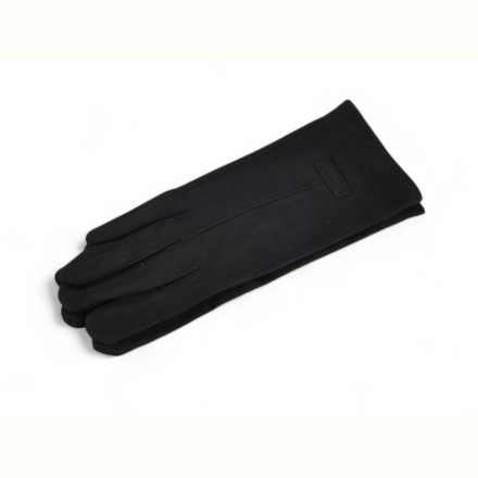 Перчатки CAP 2313-8 black