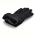 Перчатки CAP 2313-8 black