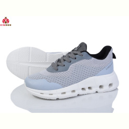 Кроссовки KIMBOO Y2518-4D