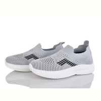 Кроссовки Xifa kids 571-018