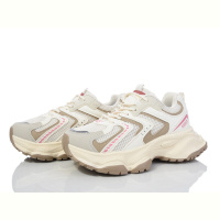 Кроссовки Loretta K196-1