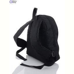Рюкзак Reluna Group UT001-2 black