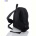 Рюкзак Reluna Group UT001-2 black