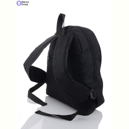 Рюкзак Reluna Group UT001-2 black