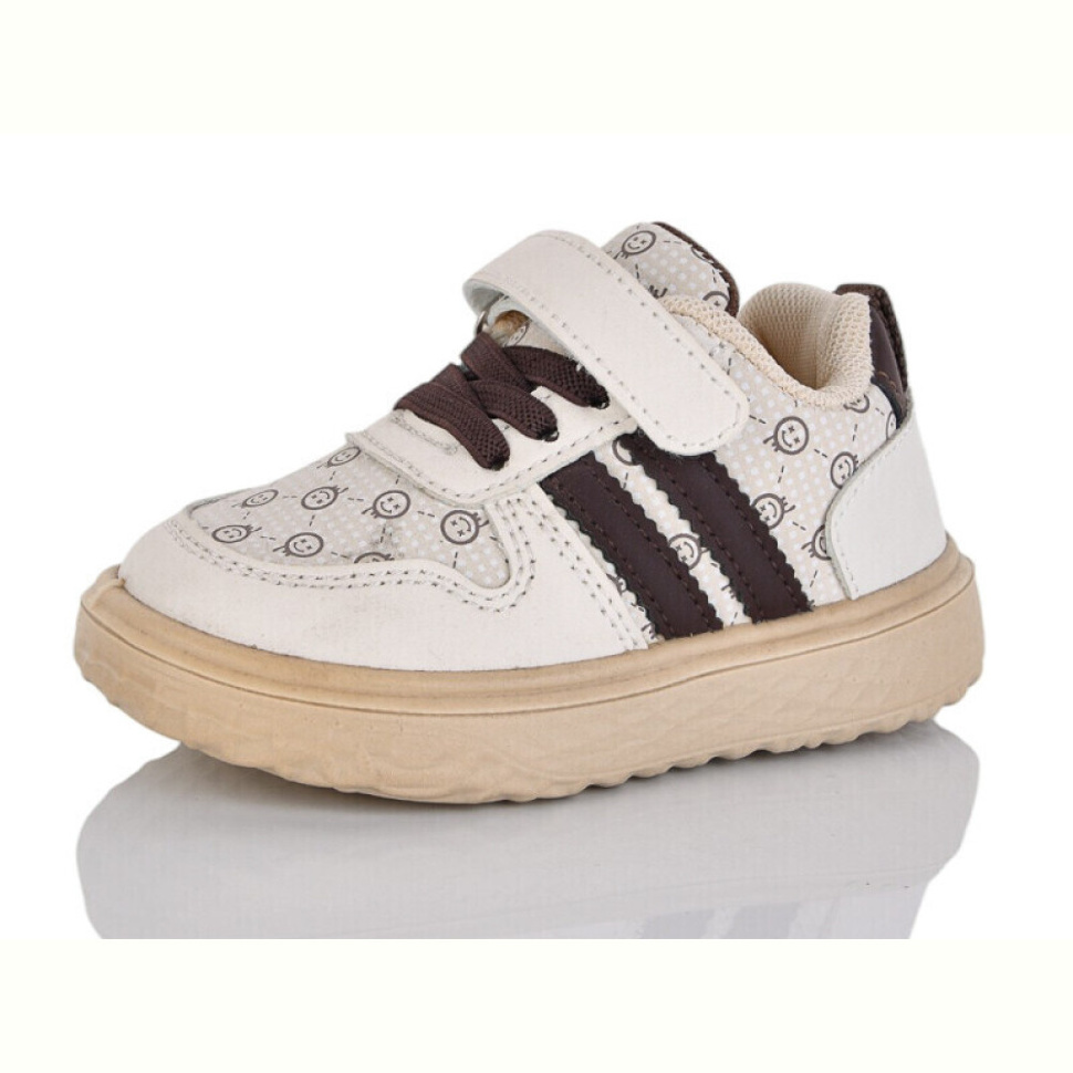 Кроссовки ASHIGULI 2025-2