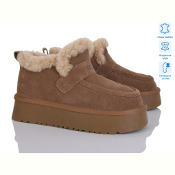 Угги Бабочка-Mengfuna-AESD 5826-477