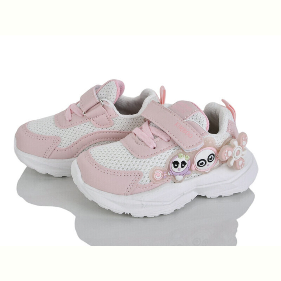 Кроссовки Xifa kids XF01-HY2552-1F