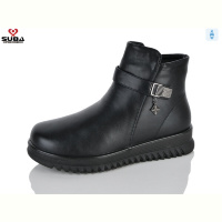 Ботинки SUBA M511