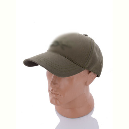 Кепка RuBi A015-2 khaki