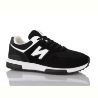 Кроссовки Lot Shoes M511-1