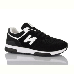 Кроссовки Lot Shoes M511-1