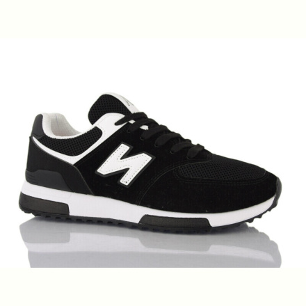 Кроссовки Lot Shoes M511-1