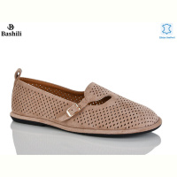 Балетки Башили H6580-20