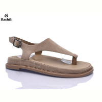 Босоножки Башили XH2-7