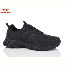 Кроссовки Bonote A9103-1