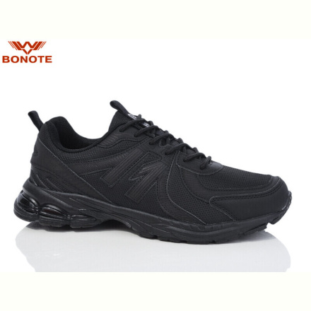 Кроссовки Bonote A9103-1