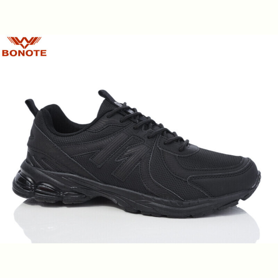 Кроссовки Bonote A9103-1