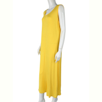 Платье Obuvok B0138-4 (11288) yellow
