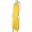 Платье Obuvok B0138-4 (11288) yellow