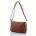 Сумка David Polo 2037-5 brown