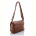 Сумка David Polo 2037-5 brown