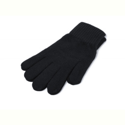 Перчатки RuBi 8801 black