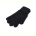 Перчатки RuBi 8801 black