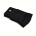 Варежки Королева J3015 black