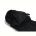 Варежки Королева J3015 black