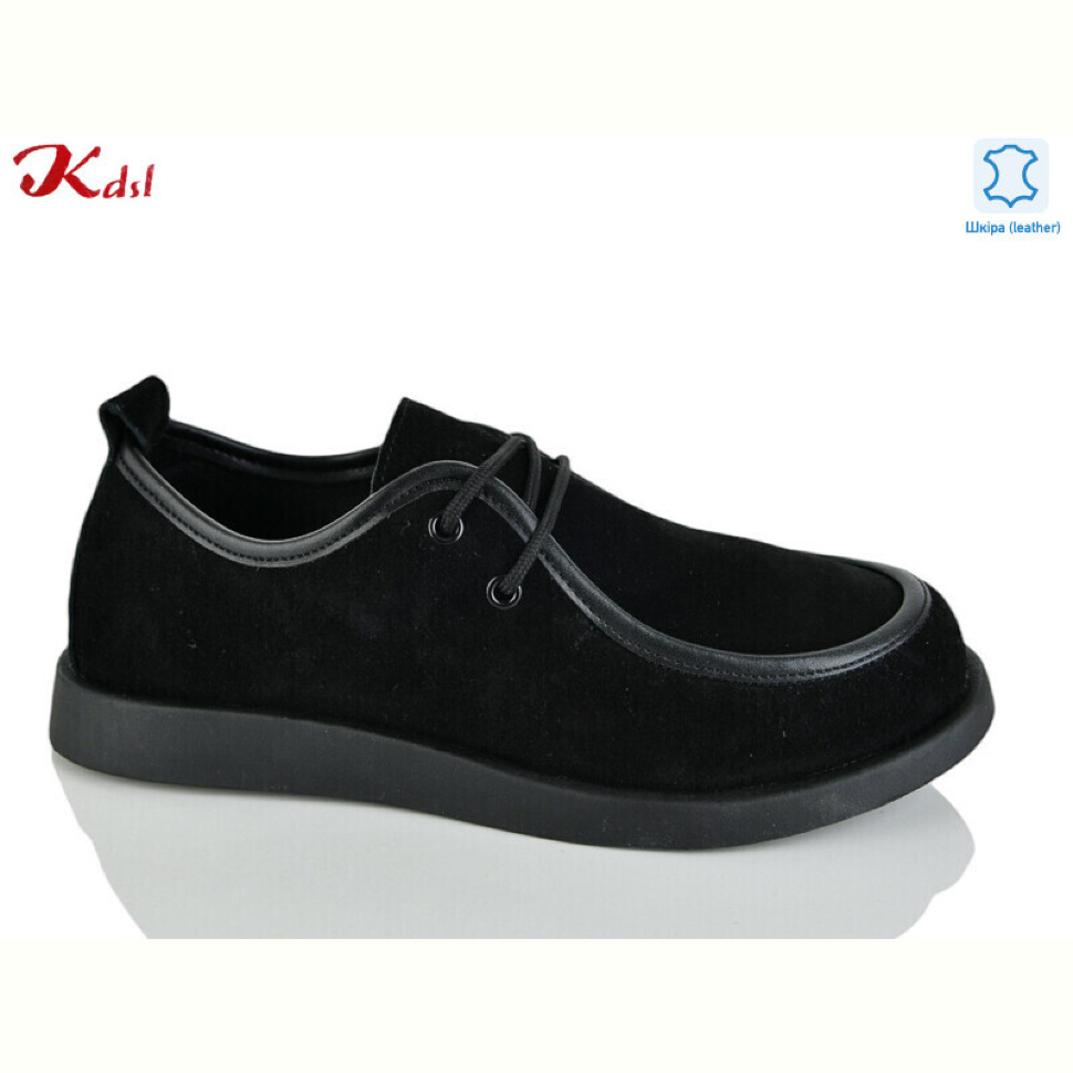 Туфли Jiulai-Kadisalun C851-13