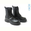 Ботинки Allshoes 174275