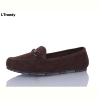 Туфли Trendy XH566-8