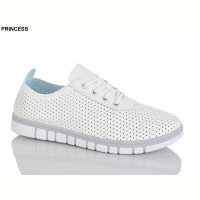 Кроссовки Princess 66-17