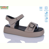 Босоножки HENGJI-ELENA G135-2