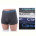 Трусы Textile A5650 mix