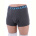 Трусы Textile A5650 mix
