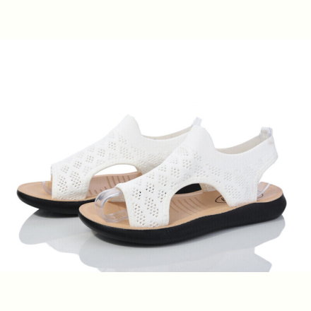 Босоножки Ok Shoes 2128-2