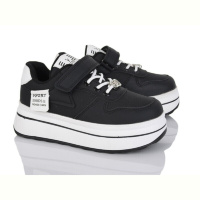 Кроссовки Xifa kids XF01-3399-6