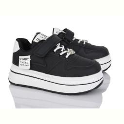 Кроссовки Xifa kids XF01-3399-6