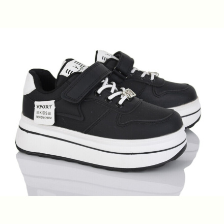 Кроссовки Xifa kids XF01-3399-6