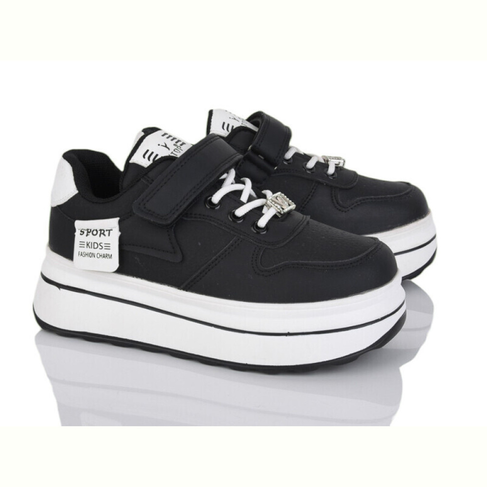 Кроссовки Xifa kids XF01-3399-6