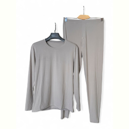 Термобелье Audsa 5101 khaki