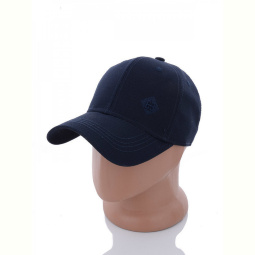 Кепка RuBi PM011-4 navy