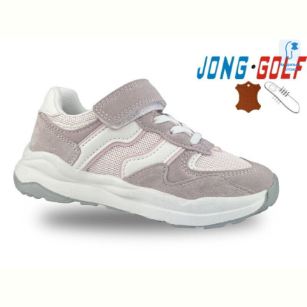 Кроссовки Jong Golf B11505-8