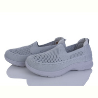 Кроссовки YZY F20-3