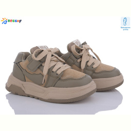 Кроссовки Bessky-Kellaifeng BD3635-4B