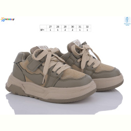 Кроссовки Bessky-Kellaifeng BD3635-4B